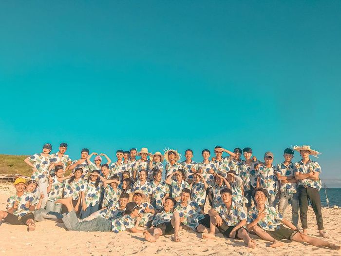 Tổng hợp những kinh nghiệm cắm trại tại Phú Yên giúp hành trình trở nên trọn vẹn hơn 8