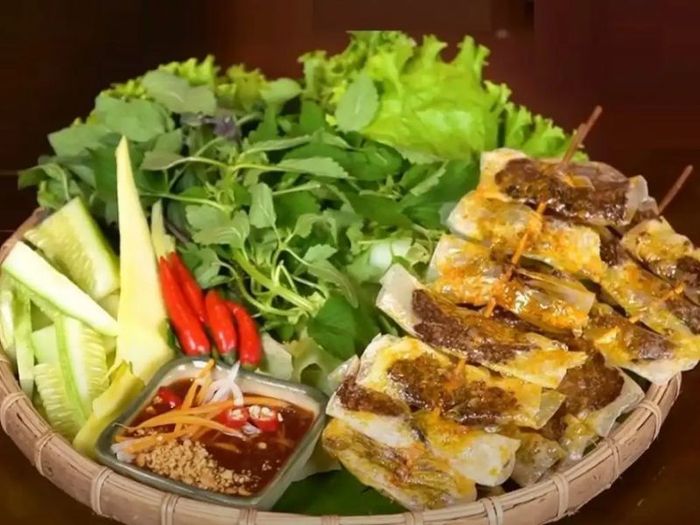 Du lịch Lagi: Bí quyết khám phá vùng biển xanh thơ mộng 8