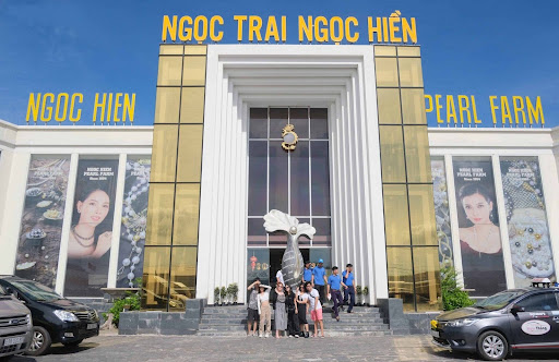 Cách phân biệt ngọc trai thật và giả Phú Quốc