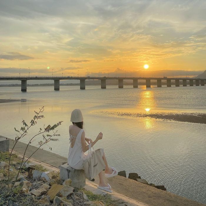 Đánh giá chi tiết về Phú Yên với những điểm tham quan tuyệt vời 2