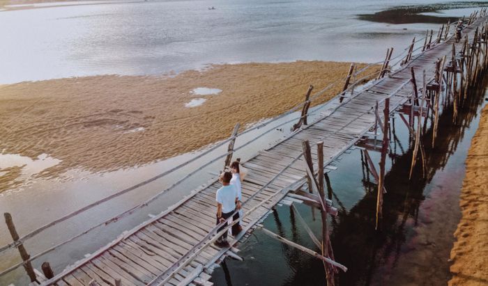 Khám phá Phú Yên trong một ngày