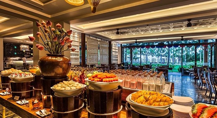Những điều cần biết trước khi tham quan VinWonders Phú Quốc