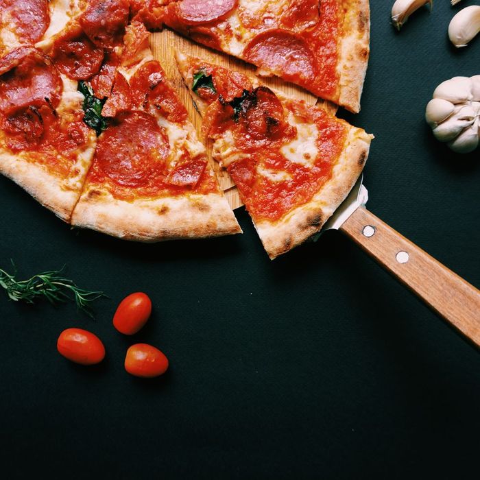 Pizza Nhà - Pizza Phú Quốc với hương vị đỉnh cao nhất