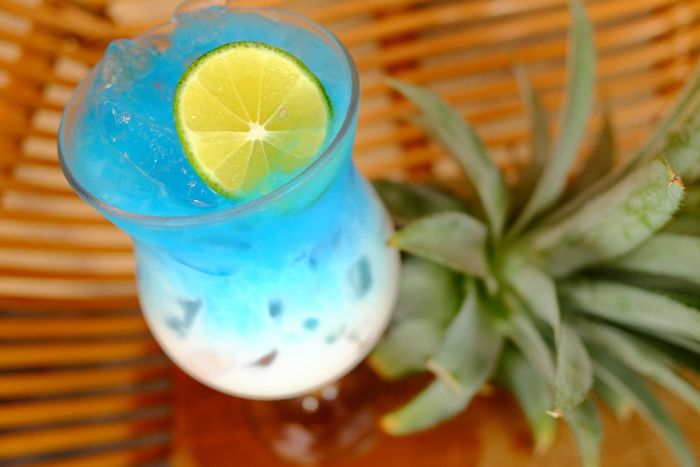 PH Rooftop Bar & Lounge - Sang Trọng và Đẳng Cấp Trên Đảo Ngọc 33