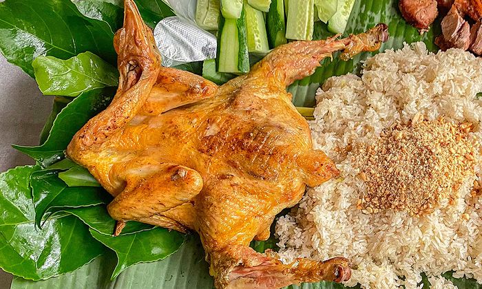 Khám phá Hang Rục Mòn - một kiệt tác của thiên nhiên