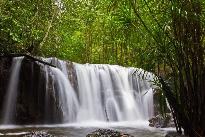 Kế hoạch du lịch Phú Quốc trong 5 ngày 4 đêm - Trải nghiệm như ở thiên đường Maldives của Việt Nam 6