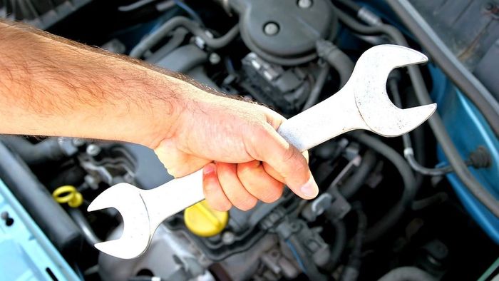 Xem ngay kinh nghiệm thuê xe máy ở Quảng Bình vừa nhanh vừa rẻ 7