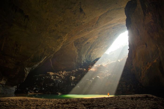 Kế hoạch trekking Hang Én 2 ngày 1 đêm cực kỳ an toàn 6