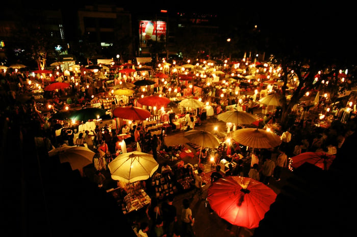 PH Rooftop Bar & Lounge - Sang Trọng và Đẳng Cấp Trên Đảo Ngọc 22