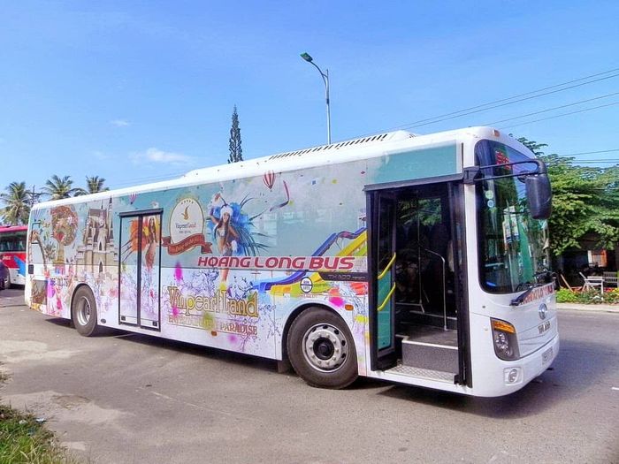 Hướng dẫn cách đến Bãi Cửa Cạn Phú Quốc 9