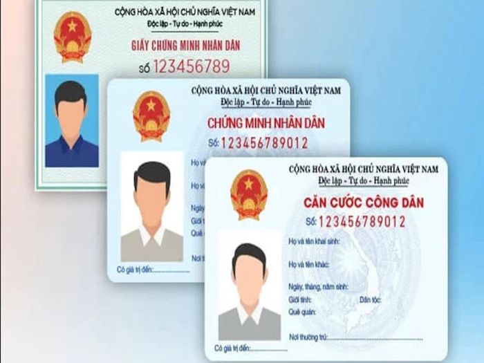 Xem ngay kinh nghiệm thuê xe máy ở Quảng Bình vừa nhanh vừa rẻ 5