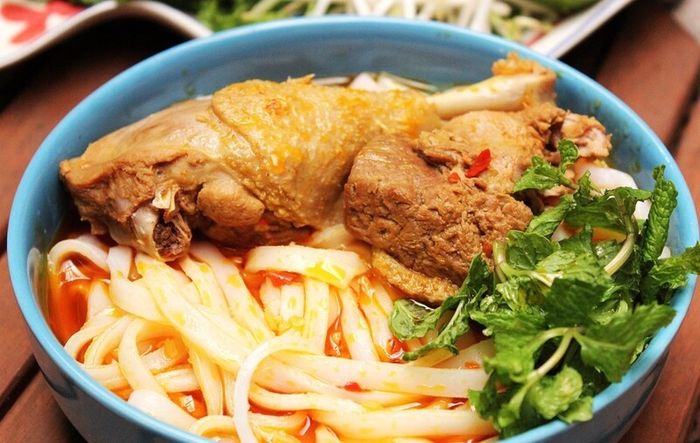 Kem cuộn Võ Thị Sáu Phú Quốc - Món ăn vặt được du khách yêu thích số 8