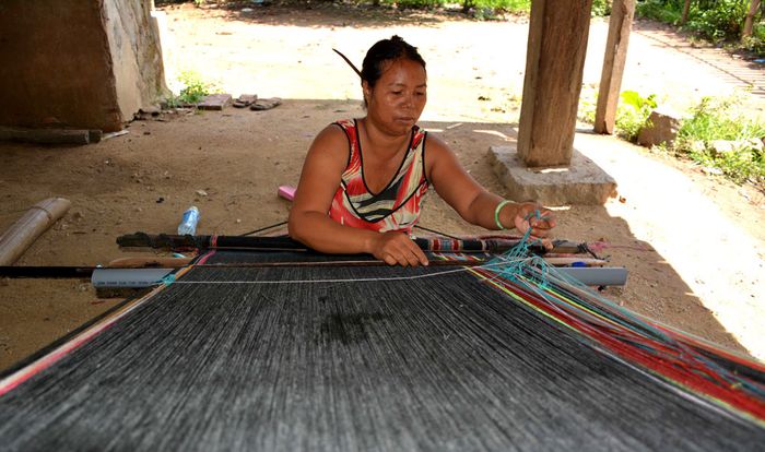 Khám phá Buôn Lê Diêm Phú Yên - Trung tâm du lịch văn hóa của dân tộc Ê Đê