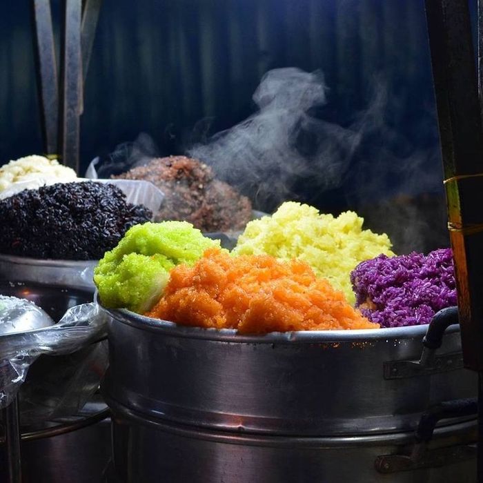 Top 15 đặc sản Lào Cai mang trọn hương vị vùng cao phần 9