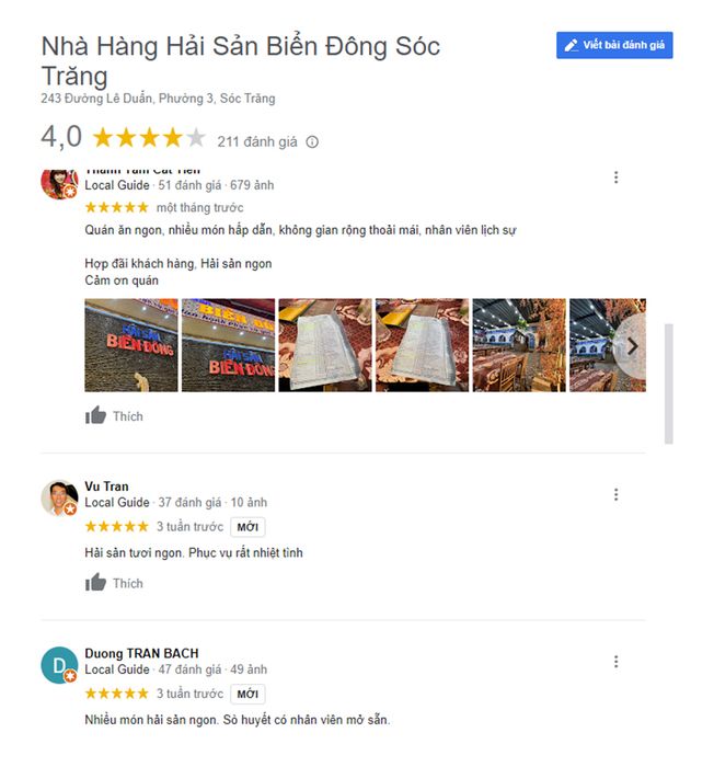 Lễ hội khèn hoa và Mở cổng trời Fansipan - Khám phá lễ hội miền núi Tây Bắc kỳ vĩ 18