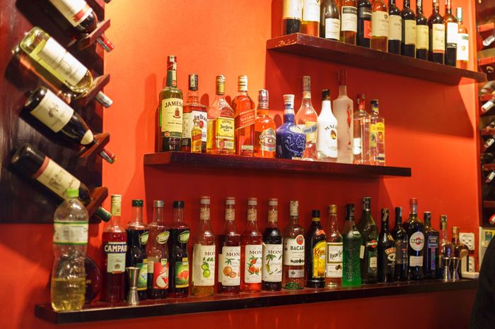Anise Sapa Restaurant - Nơi bạn được tận hưởng không gian Âu lãng mạn và thưởng thức những món ngon độc đáo tại Sapa.