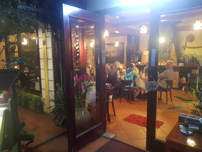 Anise Sapa Restaurant - Điểm dừng chân lý tưởng, nơi bạn trót mê say ngay giữa lòng Sapa 37