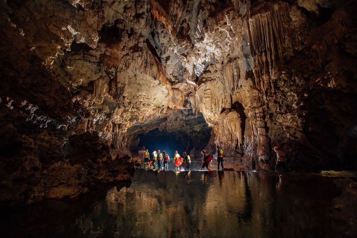 Xem Lịch trình trekking Tú Làn 1 ngày chi tiết dành cho bạn 3