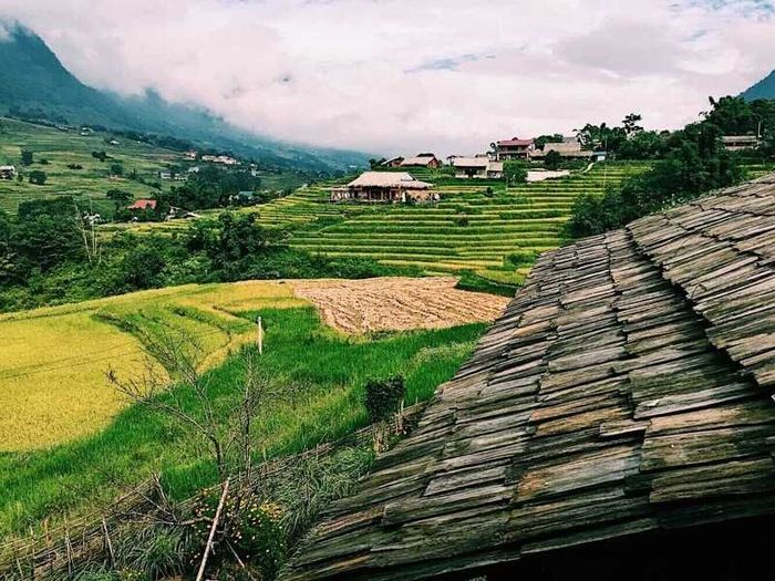 Lập kế hoạch khám phá Sapa 3 ngày 2 đêm cho chuyến đi thêm phần thú vị