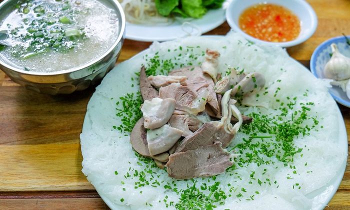 Kế hoạch du lịch Quy Nhơn 3 ngày 2 đêm giúp bạn không cần lo lắng về việc không biết làm gì nữa