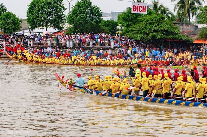 Trải nghiệm một ngày làm nông dân tại nông trại Nam Trạng sẽ mang lại cho bạn những trải nghiệm đáng nhớ.