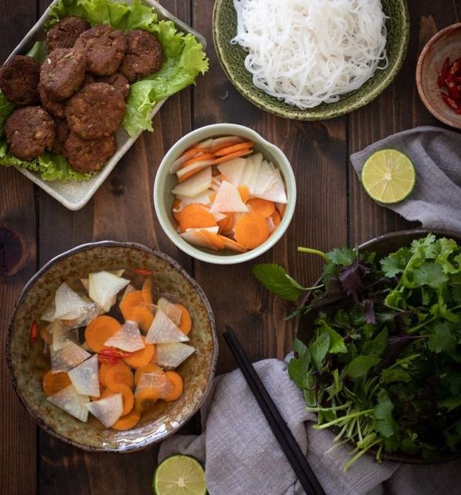 Anise Sapa Restaurant - Địa điểm ẩm thực kiểu Âu lãng mạn, cuốn hút ngay từ lần đầu đặt chân đến Sapa 23