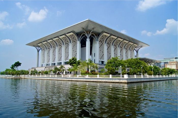 Tham khảo tour Singapore Malaysia 5 ngày 4 đêm từ A đến Z 13