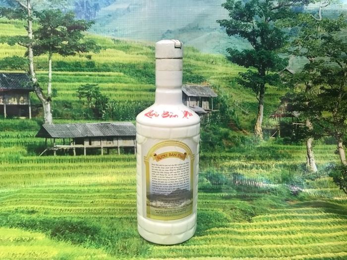 Top 15 đặc sản Lào Cai mang trọn hương vị vùng cao phần 15