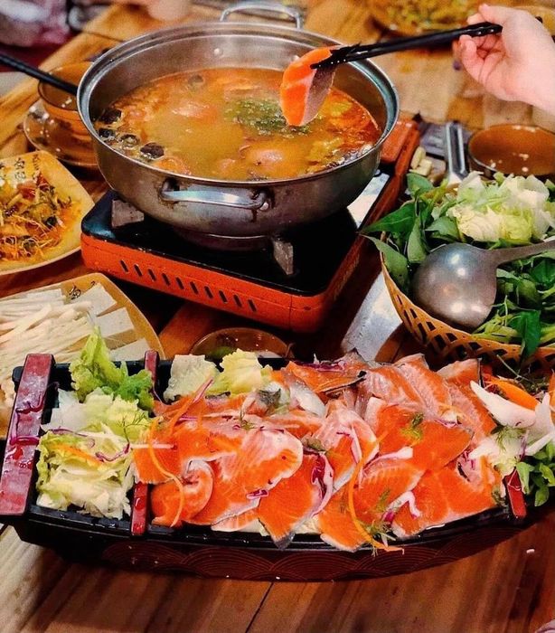 Top 15 đặc sản Lào Cai mang trọn hương vị ẩm thực vùng cao phần 4