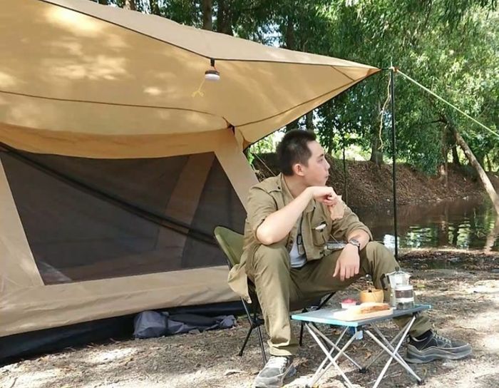 Tổng hợp những bí quyết khám phá Ma Thiên Lãnh cho du khách mới 3