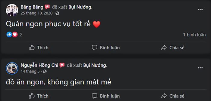 Hãy ghé Bụi Quán để thưởng thức ẩm thực lẩu nướng tại Tây Ninh