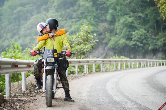 Hành trình du lịch Sapa 2 ngày 1 đêm sẽ mang lại nhiều trải nghiệm đáng nhớ trong mùa hè.