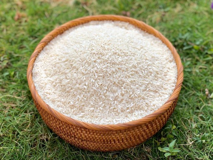 Top 15 đặc sản Lào Cai mang trọn hương vị vùng cao phần 13