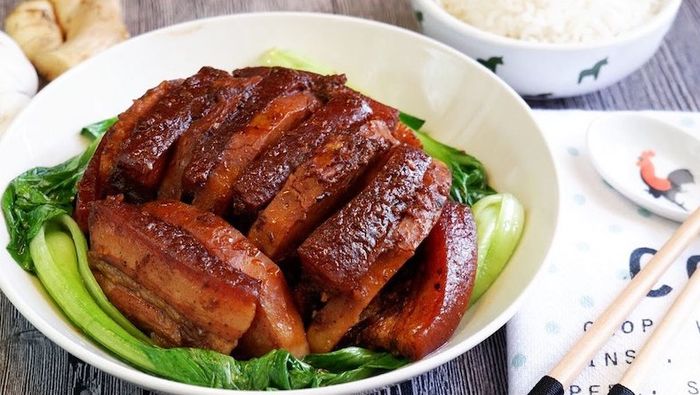 Top 15 đặc sản Lào Cai mang trọn hương vị vùng cao phần 10