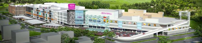 Thị trấn cát Đôn Hoàng tỏa sáng giữa vùng đất Cam Túc