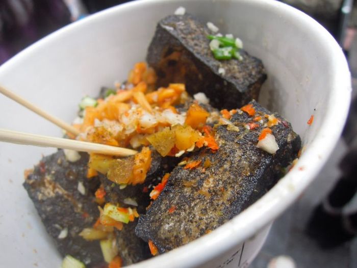 Trường Sa Hồ Nam - trung tâm văn hóa của Đông Á 13