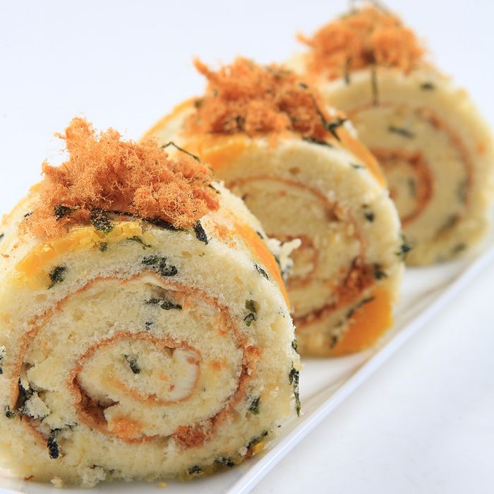 Những địa điểm bán bánh bông lan trứng muối chất lượng nhất tại Vĩnh Long 7