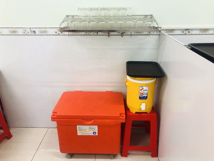 Quán Bunbato Vũng Tàu - Địa chỉ ẩm thực độc đáo chỉ có tại Vũng Tàu