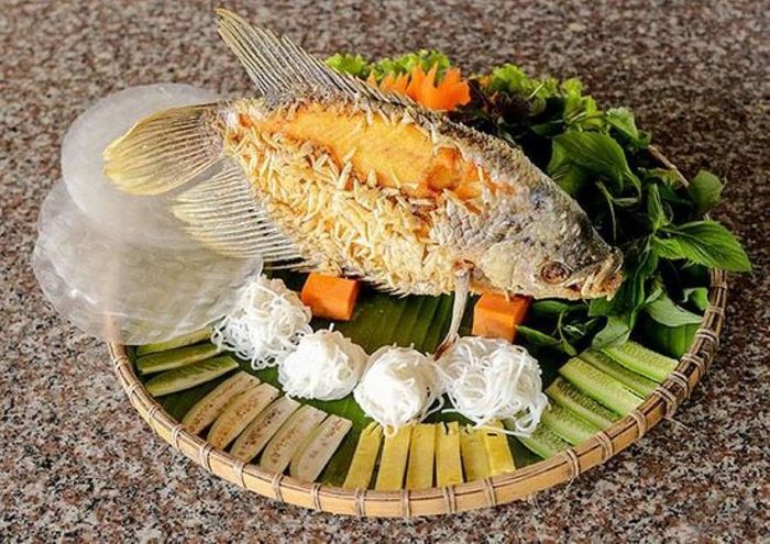 Hướng dẫn cách đi trải nghiệm ở Vĩnh Long từ TPHCM rất tiện lợi.