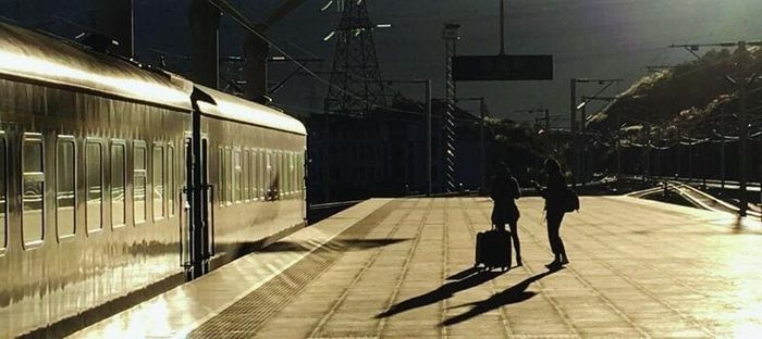 Đại Lý Trung Quốc, thành phố thư giãn và lãng mạn nhất ở Vân Nam