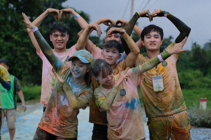 Khám phá Hồ Bàu Sen Vũng Tàu - Điểm du lịch sinh thái nổi tiếng của Vũng Tàu 8