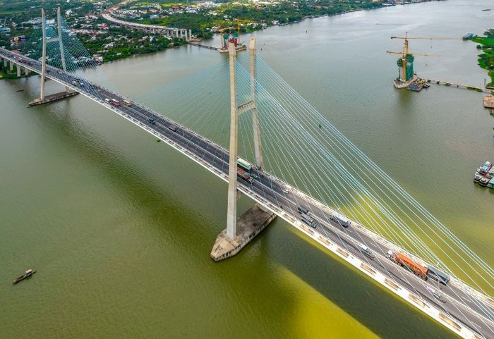 Ghi chú 11 địa điểm du lịch Vĩnh Long không thể bỏ qua