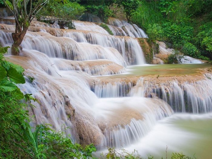 Top 15 địa điểm du lịch Thanh Hóa đẹp tuyệt chưa chắc bạn đã biết