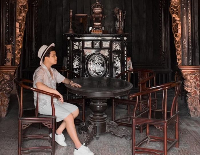 Cùng Mytour.vn trải nghiệm hành trình khám phá Vĩnh Long trong 2 ngày 1 đêm.