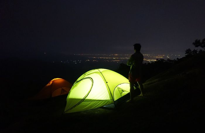 Chinh phục Núi Thị Vải Vũng Tàu – Địa điểm trekking không thể bỏ qua của dân mê phượt 10