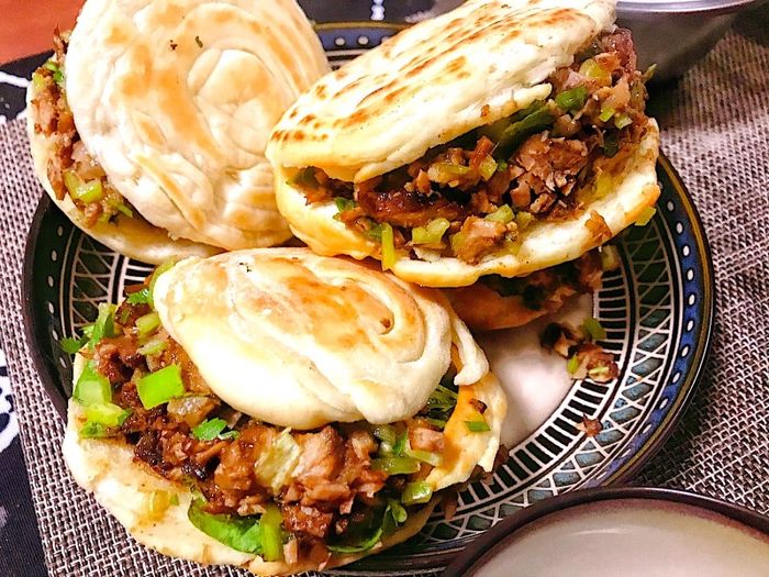 Thiểm Tây Trung Quốc, vùng đất vàng son với thời Tần hoàng kim 14