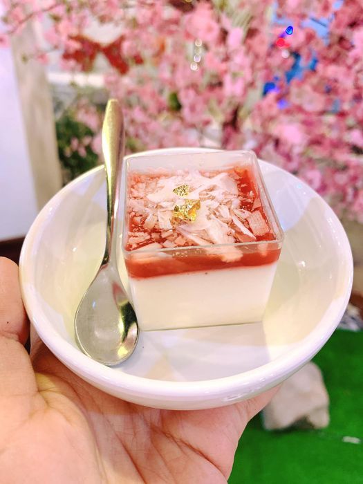 Labo Hotpot Kitchen - Thiên đường mới cho những người đam mê lẩu 14