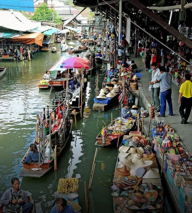 Tìm hiểu đầy đủ thông tin về 10 điểm cắm trại tại Vũng Tàu, không khác gì nước cất.