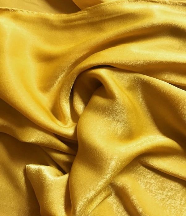 Trải nghiệm văn hóa sông nước đặc sắc của Giang Tô 4