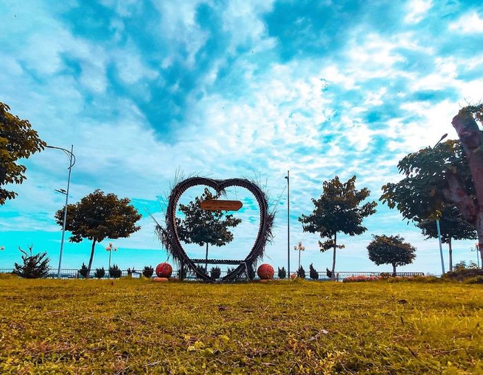 Mekong Hometown, điểm đến lý tưởng cho thanh niên nghỉ ngơi